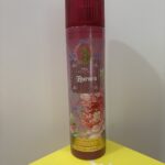 B&B Disney Princess Collection [Mist]: Aurora