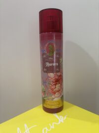 B&B Disney Princess Collection [Mist]: Aurora