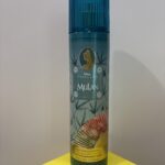 B&B Disney Princess Collection [Mist]: Mulan