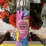 B&B Women Collection [Mist]: Peepin it Real