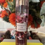B&B Women Collection [Mist]: Covered in Roses