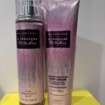 B&B Women Shop Collection: [Women 2pc Set] A Thousand Wishes