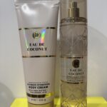 B&B Women Shop Collection|Mist & Lotion:  Eau De Coconut