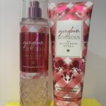 B&B Women Shop Collection: [Women 2pc Set] Gingham Gorgeous