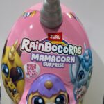 Zuru Rainbocorns Mamacorn Surprise