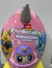 Zuru Rainbocorns Mamacorn Surprise