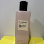 VS - Tease Sugar Fleur Fine Fragrance Mist 8.4oz