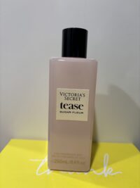 VS - Tease Sugar Fleur Fine Fragrance Mist 8.4oz