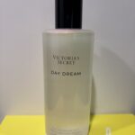 VS - Day Dream Fine Fragrance Mist 8.4oz