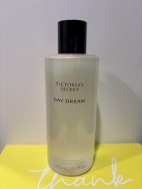 VS - Day Dream Fine Fragrance Mist 8.4oz