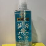 Safeguard Chloroxylenol Antibacterial Handwash - Fresh Clean