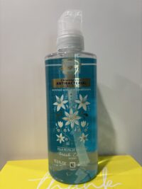 Safeguard Chloroxylenol Antibacterial Handwash - Fresh Clean