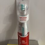 Colgate Total Toothbrush (soft)