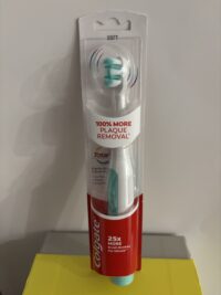 Colgate Total Toothbrush (soft)