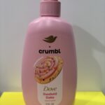 Dove "Confetti Cake" Handwash - 12floz