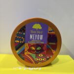 Tree Hut Shea Sugar Shea Whipped Body Butter : Meyow- 8.4 floz