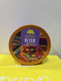 Tree Hut Shea Sugar Shea Whipped Body Butter : Meyow- 8.4 floz