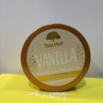 Tree Hut Shea Sugar Shea Whipped Body Butter : Vanilla - 8.4 floz