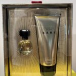 VS Bare Gift Set with a scent of Australian Sandalwood , Egyptian Violet, Mandarin Madagascar