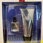VS Platinum Gift Set with a scent of Sichuan Pepper, Oakmoss, Violet Leaves