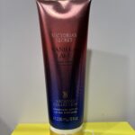 VS: Vanilla Lace Lotion