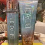 B&B Women Shop Collection: [Women 2pc Set] At the Beach