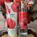 B&B Women Shop Collection: [Women 2pc Set] Poppy