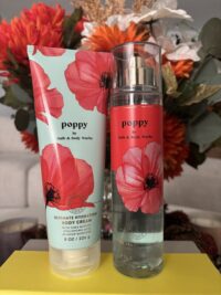 B&B Women Shop Collection: [Women 2pc Set] Poppy