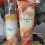 B&B Women Shop Collection: [Women 2pc Set] Cashmere Glow