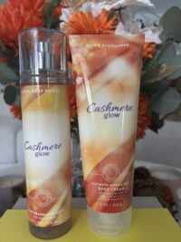 B&B Women Shop Collection: [Women 2pc Set] Cashmere Glow