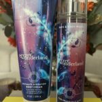 B&B Women Shop Collection: [Women 2pc Set] Secret Wonderland