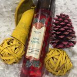 B&B Women Shop Collection: [Mist] Viva Brazil
