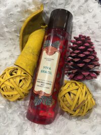 B&B Women Shop Collection: [Mist] Viva Brazil