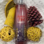 B&B Women Shop Collection: [Mist] Forever Red Vanilla Rhum