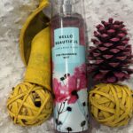 B&B Women Shop Collection: [Mist] Hello Beautiful