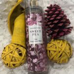 B&B Women Shop Collection: [Mist] Sweet Pea