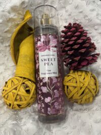 B&B Women Shop Collection: [Mist] Sweet Pea