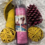 B&B Women Shop Collection: [Mist] Meet me in Miami