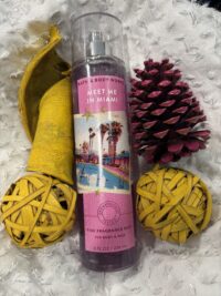 B&B Women Shop Collection: [Mist] Meet me in Miami