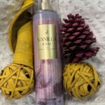 B&B Women Shop Collection: [Mist] Vanilla Ease