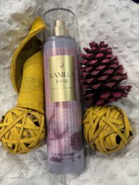 B&B Women Shop Collection: [Mist] Vanilla Ease
