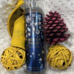 B&B Women Shop Collection: [Mist] Dream Bright