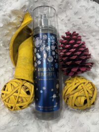B&B Women Shop Collection: [Mist] Dream Bright