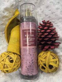 B&B Women Shop Collection: [Mist] Blush Cardigan