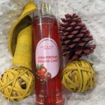 B&B Women Shop Collection: [Mist] Strawberry Pound Cake