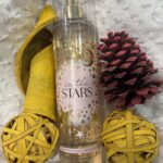 B&B Women Shop Collection: [Mist] In the Stars
