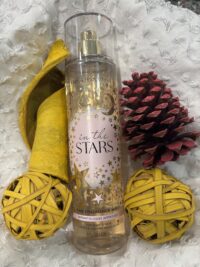 B&B Women Shop Collection: [Mist] In the Stars