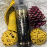 B&B Women Shop Collection: [Mist] Into the Night