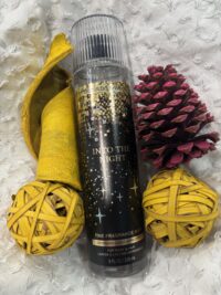 B&B Women Shop Collection: [Mist] Into the Night