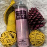 B&B Women Shop Collection: [Mist] A Thousand Wishes